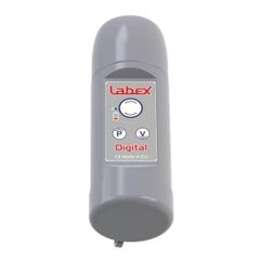  Máy hỗ trợ nói Labex Digital nhập khẩu Bulgary 