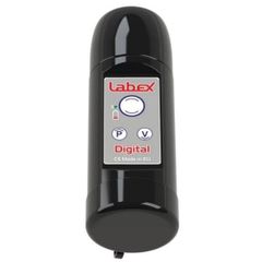  Máy hỗ trợ nói Labex Digital nhập khẩu Bulgary 