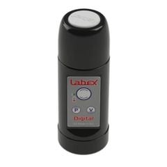  Máy hỗ trợ nói Labex Digital nhập khẩu Bulgary 
