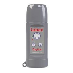  Máy hỗ trợ nói Labex Digital nhập khẩu Bulgary 
