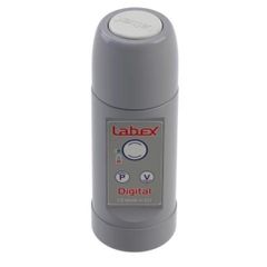  Máy hỗ trợ nói Labex Digital nhập khẩu Bulgary 
