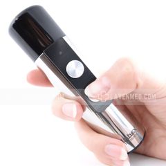  Máy hỗ trợ nói Labex Harmony 
