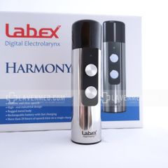  Máy hỗ trợ nói Labex Harmony 