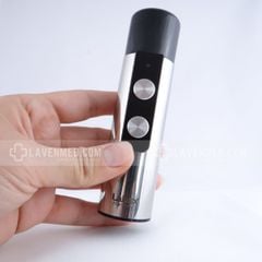  Máy hỗ trợ nói Labex Harmony 