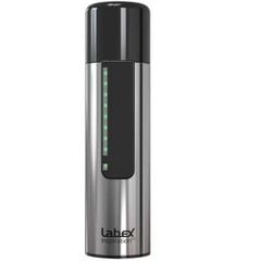  Máy hỗ trợ nói Labex Inspiration nhập khẩu Bulgary 