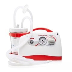  Máy hút dịch Cami Askir 36 BR / NEW ASKIR 36 LI-ION 