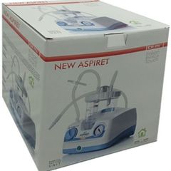  Máy hút dịch trẻ em Cami New Aspiret 