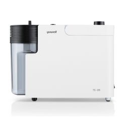  Máy hút dịch Yuwell 7E-B5 (20L) 