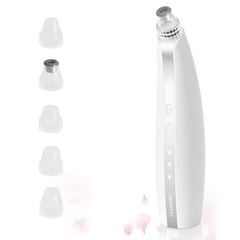 Máy hút mụn Lanaform Limpia 