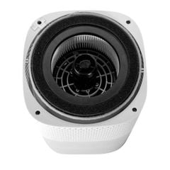  Máy lọc không khí Lanaform LA120209 bằng tia UV 