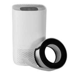  Máy lọc không khí Lanaform LA120209 bằng tia UV 