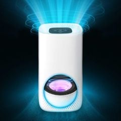  Máy lọc không khí Lanaform LA120209 bằng tia UV 