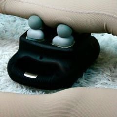  Máy massage body Oromi ORM 001 