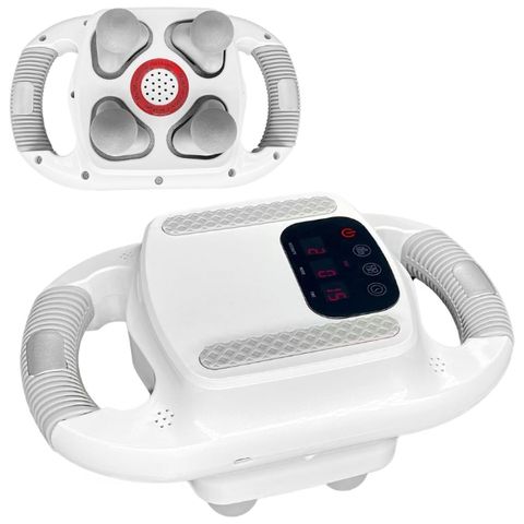 Máy massage body Oromi ORM 001