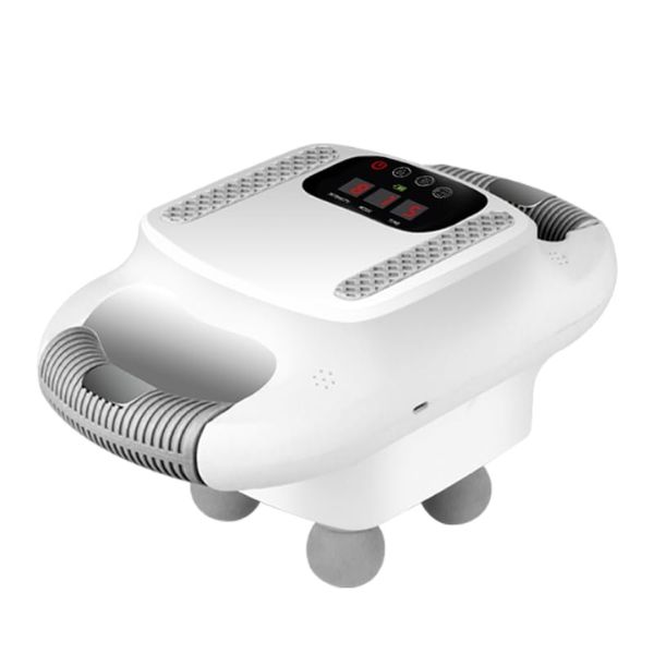 Máy massage body Oromi ORM-001