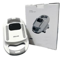  Máy massage body Oromi ORM 001 