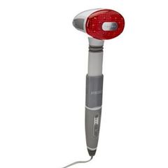  Máy massage cầm tay 2 đầu Homedics HHP-230 kèm nhiệt 