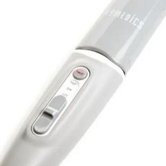  Máy massage cầm tay 2 đầu Homedics HHP-230 kèm nhiệt 