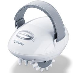  Máy massage cầm tay Beurer CM50 