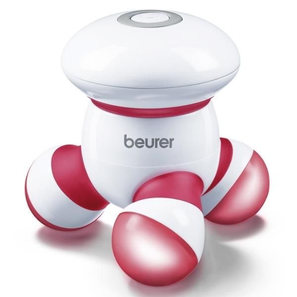 Máy massage cầm tay Beurer MG16 mini