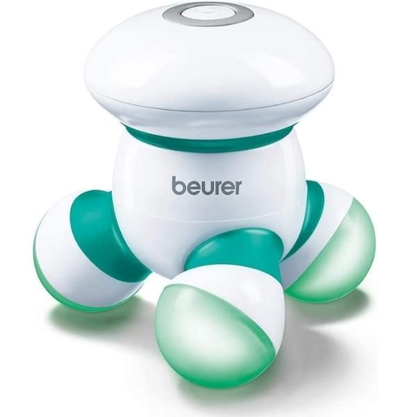 Máy massage cầm tay Beurer MG16 mini