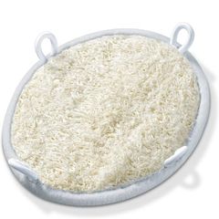  Máy massage cầm tay Beurer MG17 