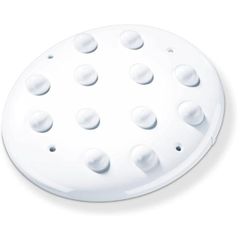  Máy massage cầm tay Beurer MG17 