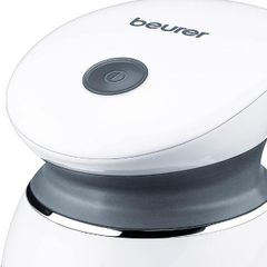  Máy massage cầm tay Beurer MG17 