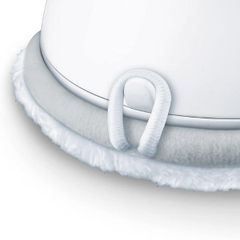  Máy massage cầm tay Beurer MG17 