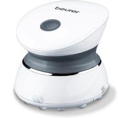  Máy massage cầm tay Beurer MG17 