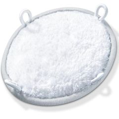  Máy massage cầm tay Beurer MG17 