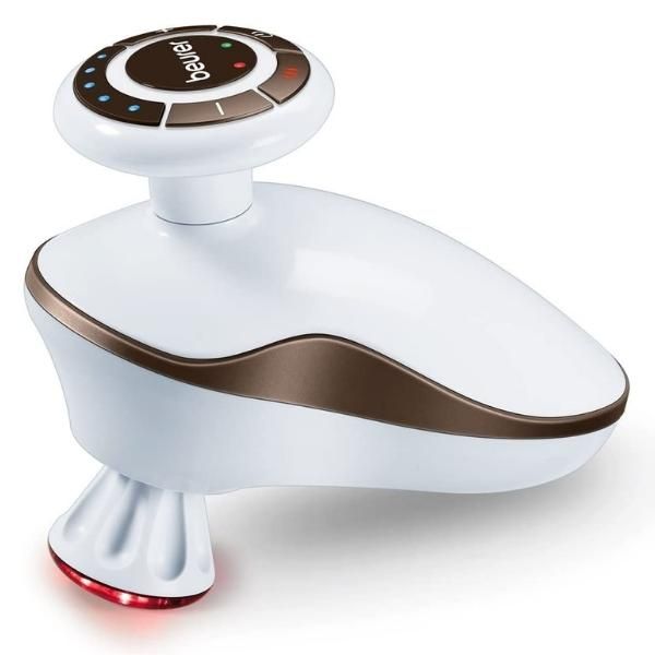 Máy massage cầm tay Beurer MG510 có sạc