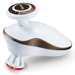  Máy massage cầm tay Beurer MG510 có sạc 