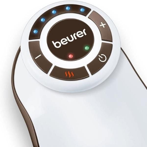 Máy massage cầm tay Beurer MG510 có sạc