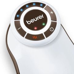  Máy massage cầm tay Beurer MG510 có sạc 