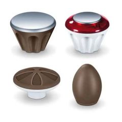  Máy massage cầm tay Beurer MG510 có sạc 
