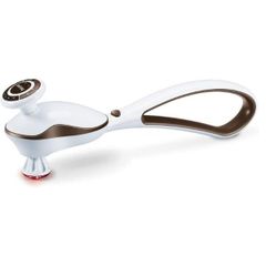  Máy massage cầm tay Beurer MG510 có sạc 