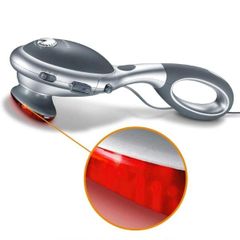  Máy massage cầm tay Beurer MG70 