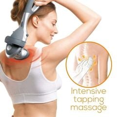  Máy massage cầm tay Beurer MG70 