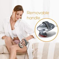  Máy massage cầm tay Beurer MG70 
