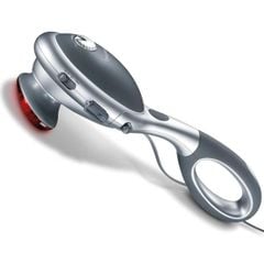  Máy massage cầm tay Beurer MG70 