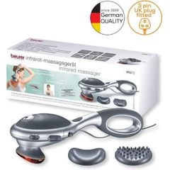  Máy massage cầm tay Beurer MG70 
