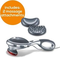  Máy massage cầm tay Beurer MG70 