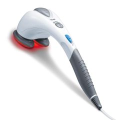  Máy massage cầm tay Beurer MG80 