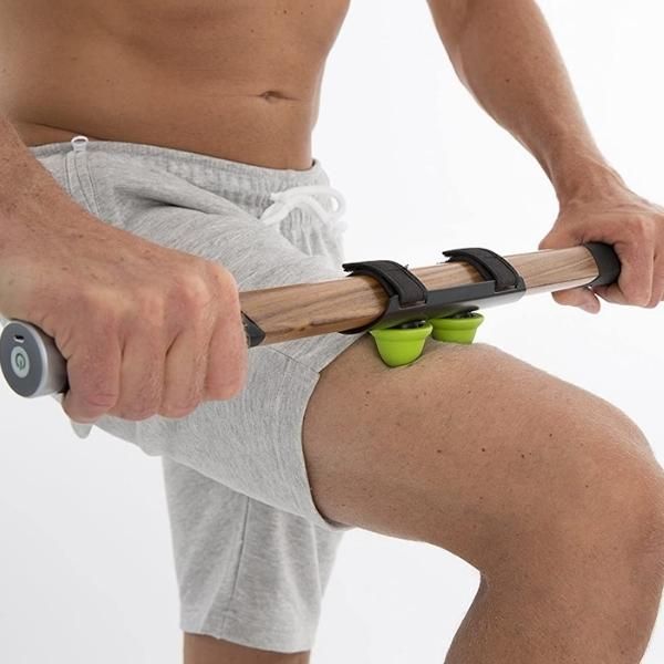 Máy massage cầm tay Beurer MG850