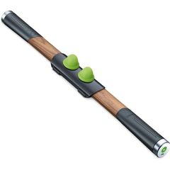  Máy massage cầm tay Beurer MG850 