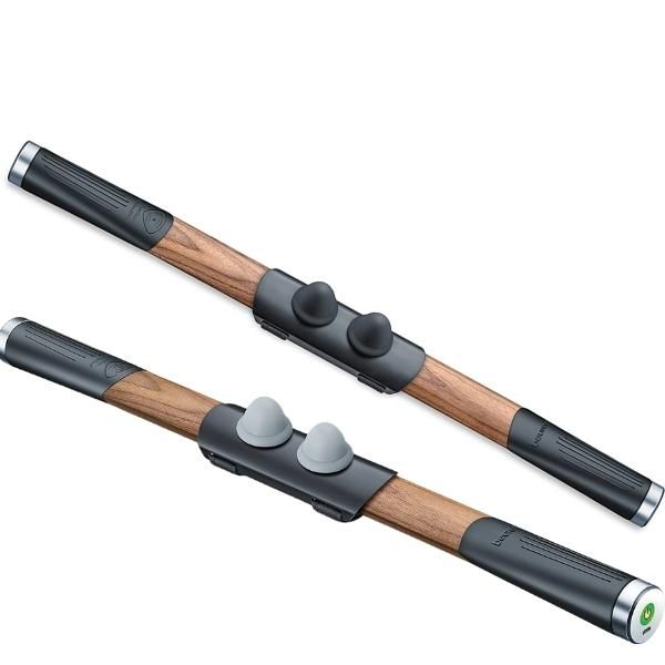 Máy massage cầm tay Beurer MG850