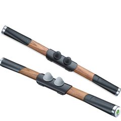  Máy massage cầm tay Beurer MG850 