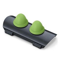  Máy massage cầm tay Beurer MG850 