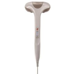  Máy massage cầm tay HoMedics HHP-350 đèn hồng ngoại kèm nhiệt 